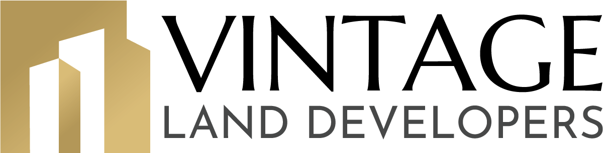 Vintage Land Developer