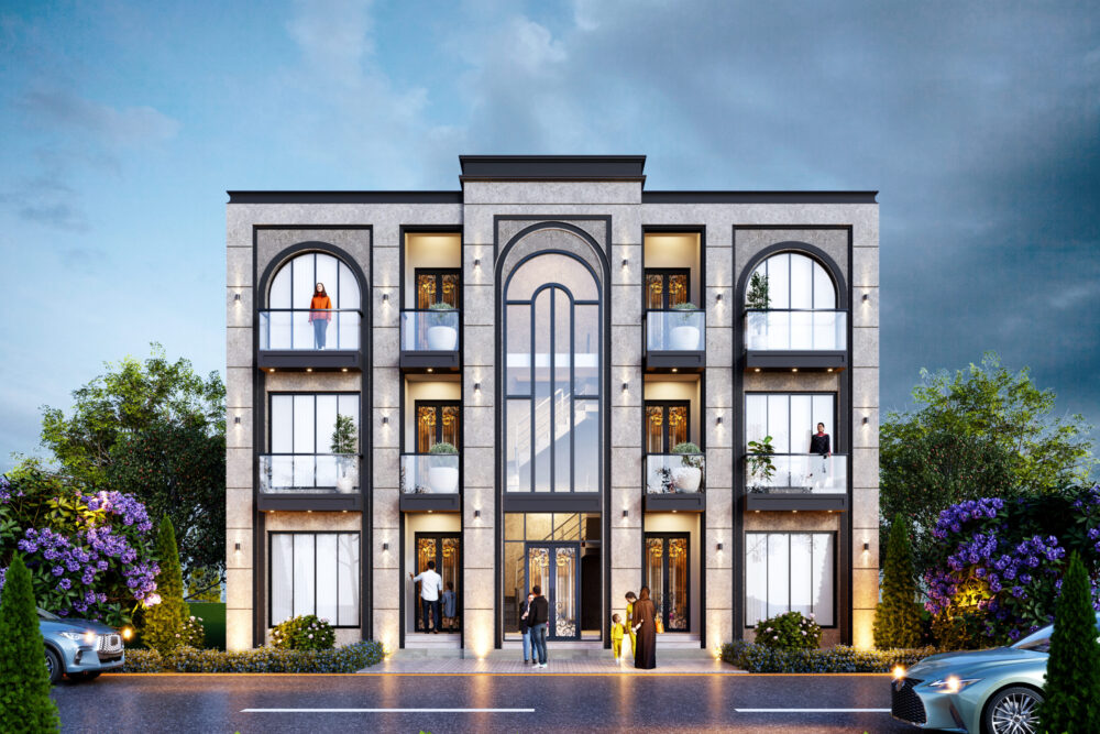 5 MARLA DUPLEX 5 MARLA DUPLEX TOWN HOUSE-cam-01 copy