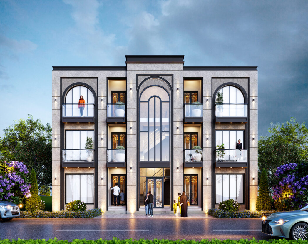 5 MARLA DUPLEX 5 MARLA DUPLEX TOWN HOUSE-cam-01 copy