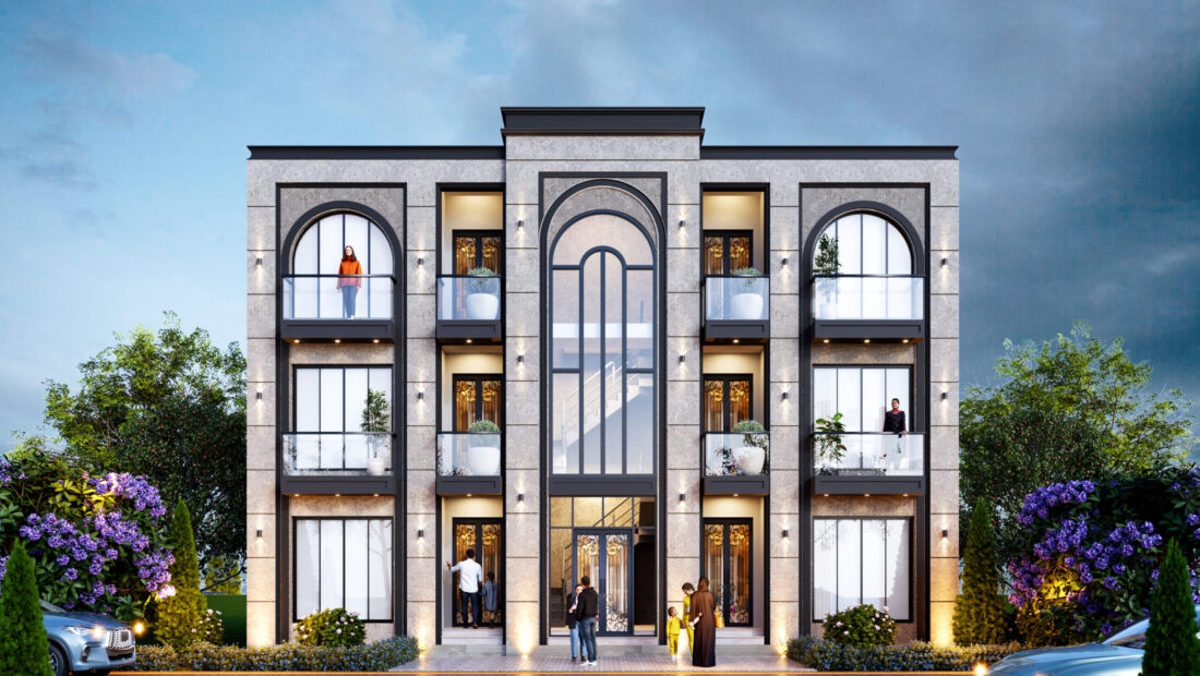 5 MARLA DUPLEX 5 MARLA DUPLEX TOWN HOUSE-cam-01 copy