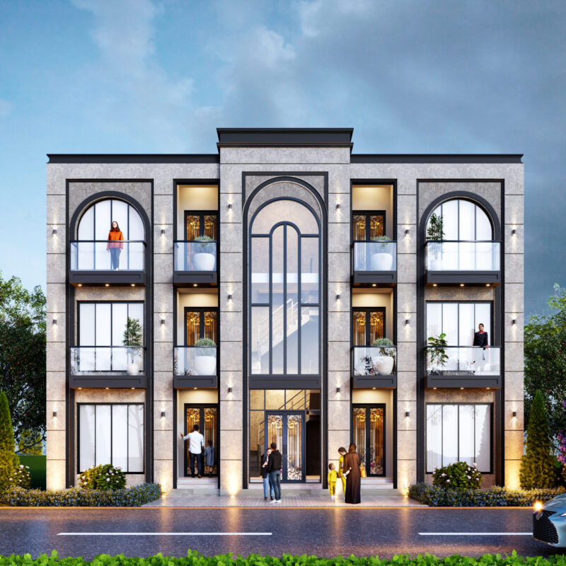 5 MARLA DUPLEX 5 MARLA DUPLEX TOWN HOUSE-cam-01 copy