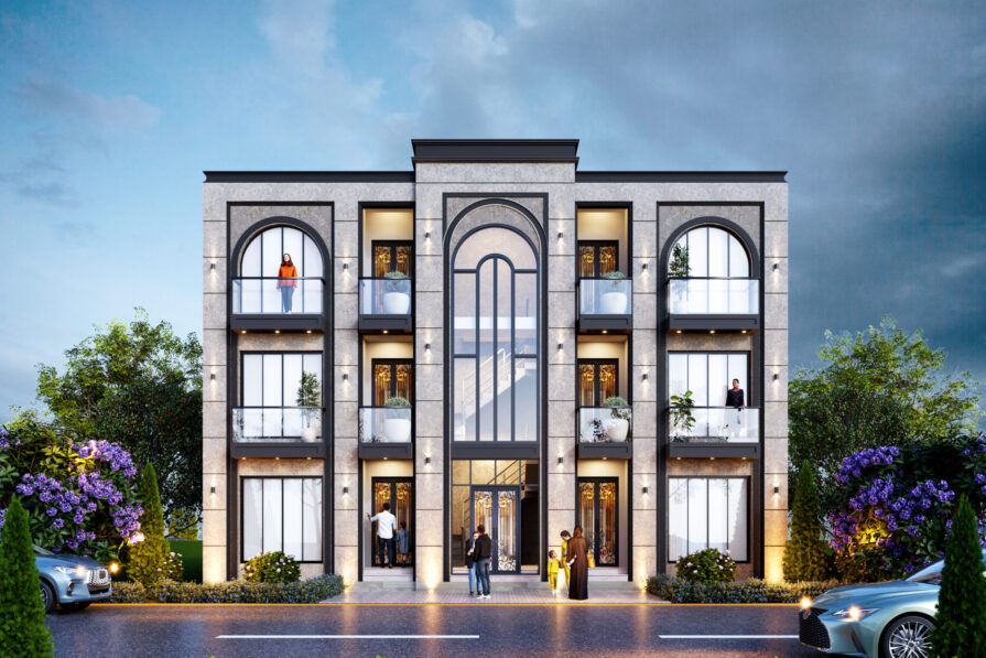 5 MARLA DUPLEX 5 MARLA DUPLEX TOWN HOUSE-cam-01 copy