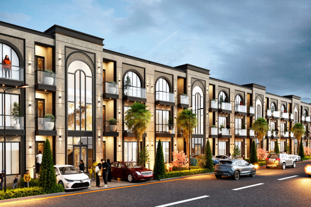 5 MARLA DUPLEX 5 MARLA DUPLEX TOWN HOUSE-cam-05 copy (2)