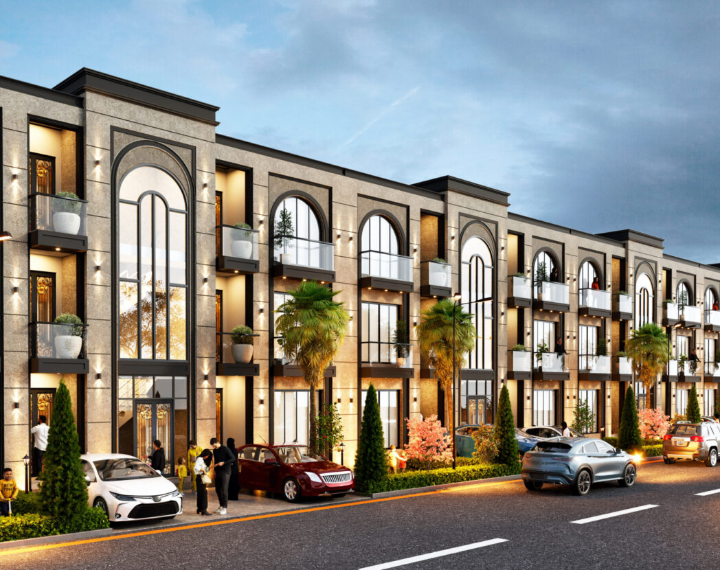 5 MARLA DUPLEX 5 MARLA DUPLEX TOWN HOUSE-cam-05 copy (2)