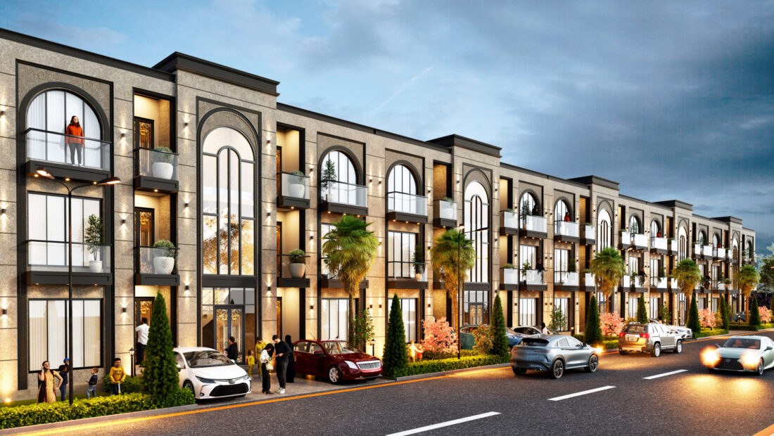 5 MARLA DUPLEX 5 MARLA DUPLEX TOWN HOUSE-cam-05 copy (2)