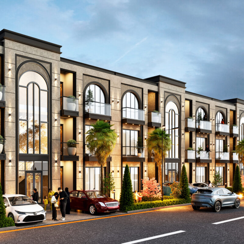 5 MARLA DUPLEX 5 MARLA DUPLEX TOWN HOUSE-cam-05 copy (2)