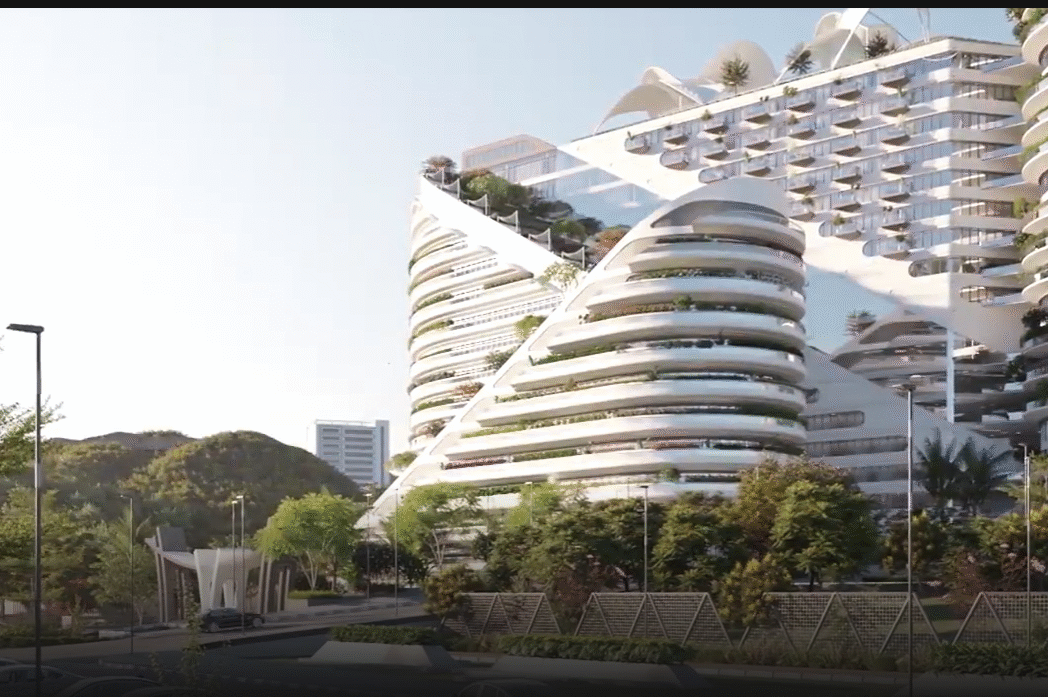 Screenshot 2025-10-13 at 4.56.35 PM