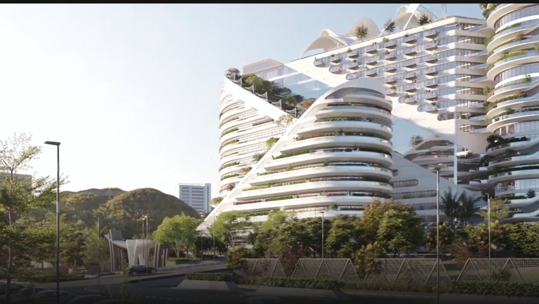 Screenshot 2025-10-13 at 4.56.35 PM