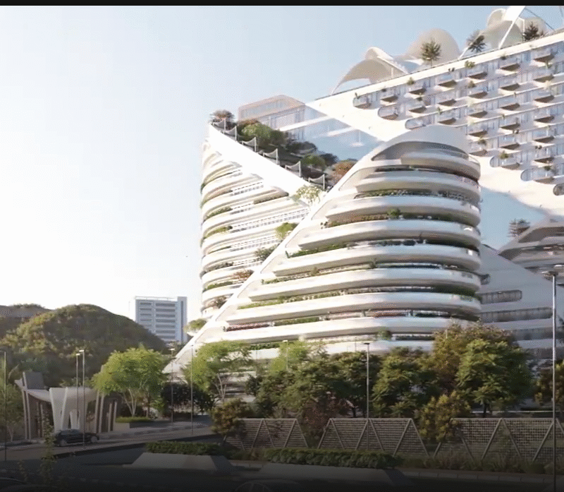 Screenshot 2025-10-13 at 4.56.35 PM