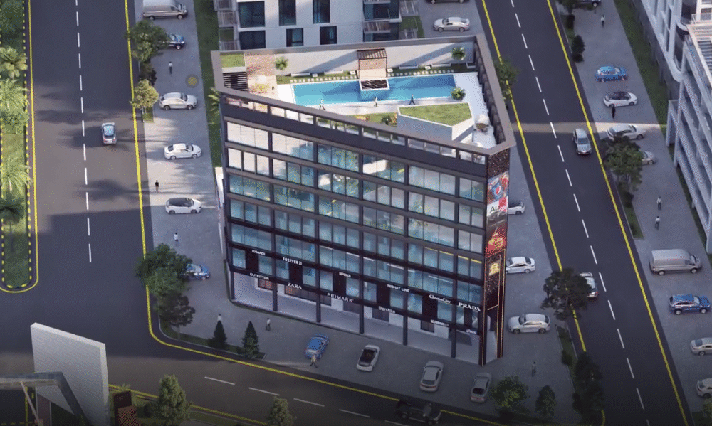 Screenshot 2025-10-13 at 5.12.47 PM