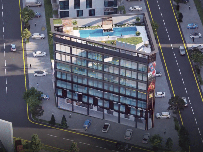 Screenshot 2025-10-13 at 5.12.47 PM