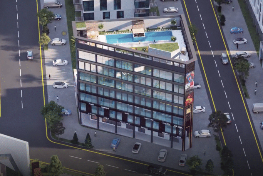 Screenshot 2025-10-13 at 5.12.47 PM