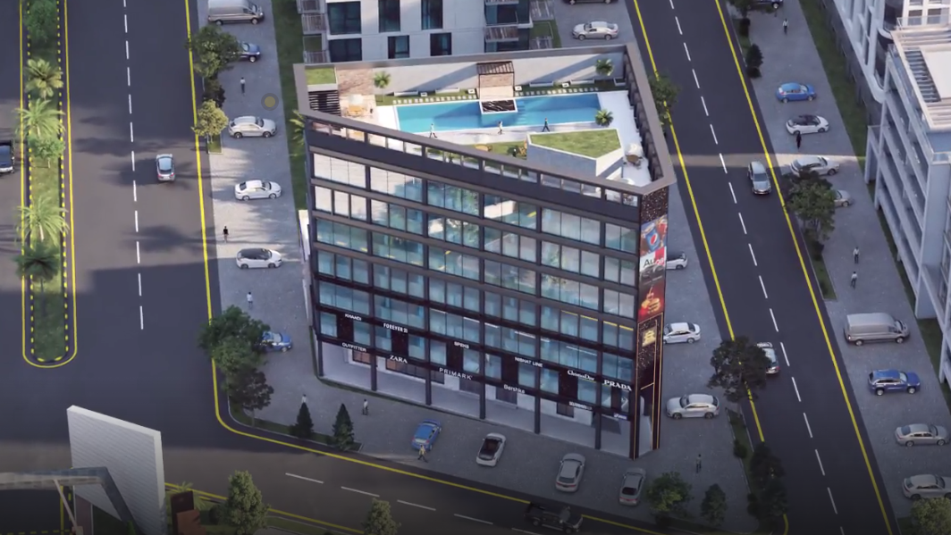 Screenshot 2025-10-13 at 5.12.47 PM