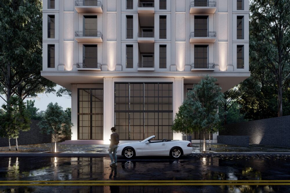 WhatsApp Image 2025-10-10 at 16.05.14