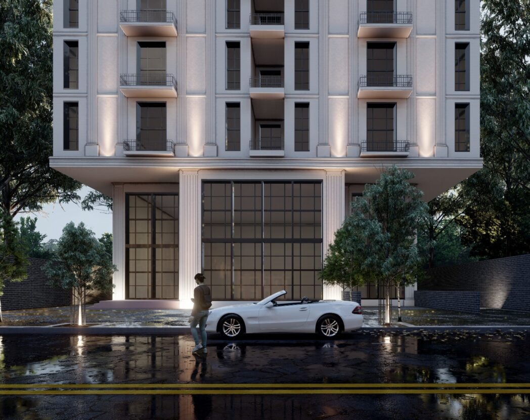 WhatsApp Image 2025-10-10 at 16.05.14