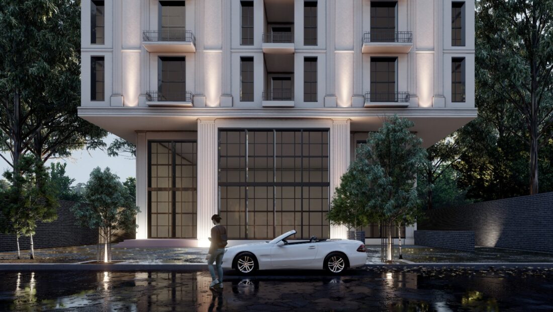 WhatsApp Image 2025-10-10 at 16.05.14