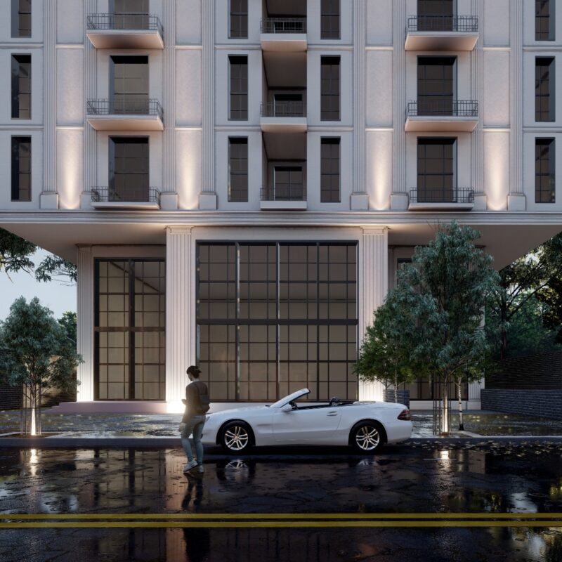 WhatsApp Image 2025-10-10 at 16.05.14