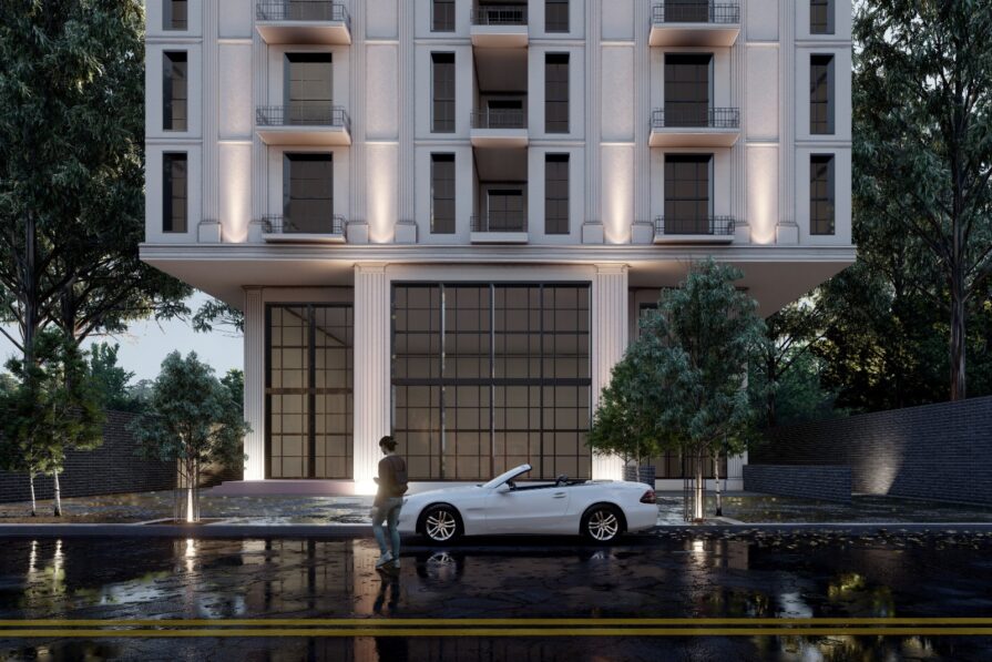 WhatsApp Image 2025-10-10 at 16.05.14