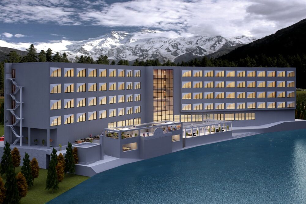 WhatsApp Image 2025-10-10 at 16.07.44