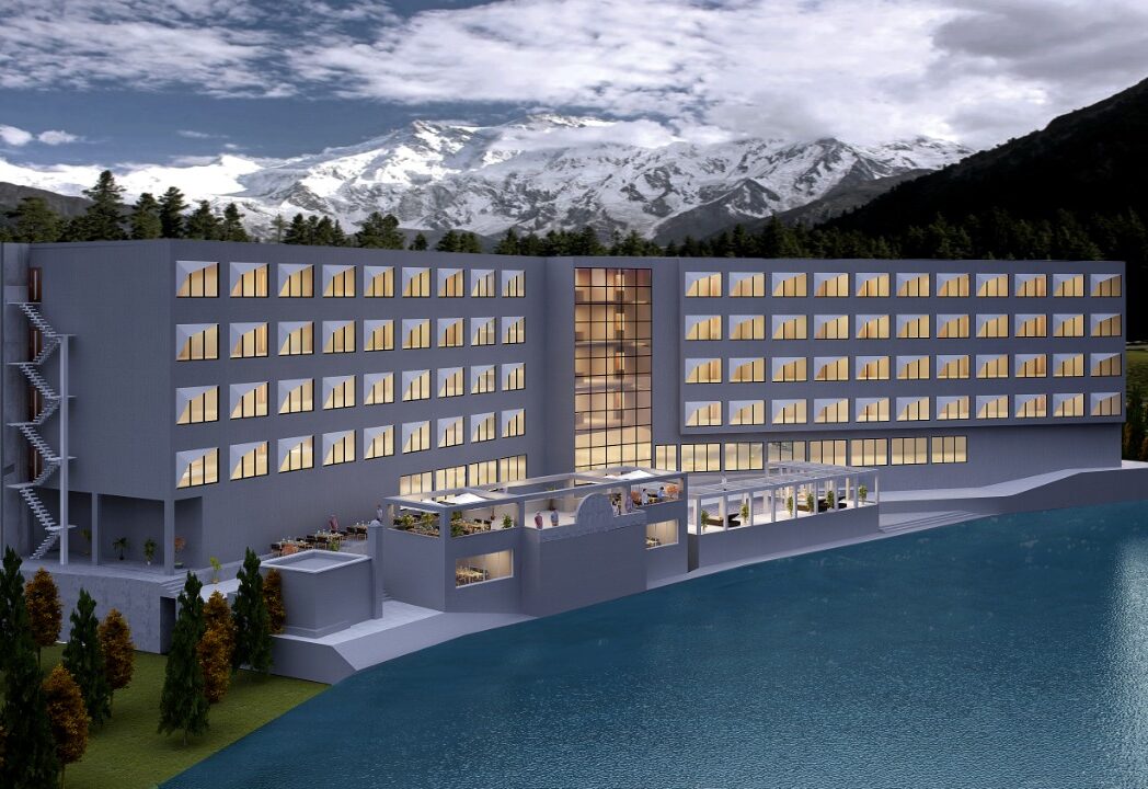 WhatsApp Image 2025-10-10 at 16.07.44