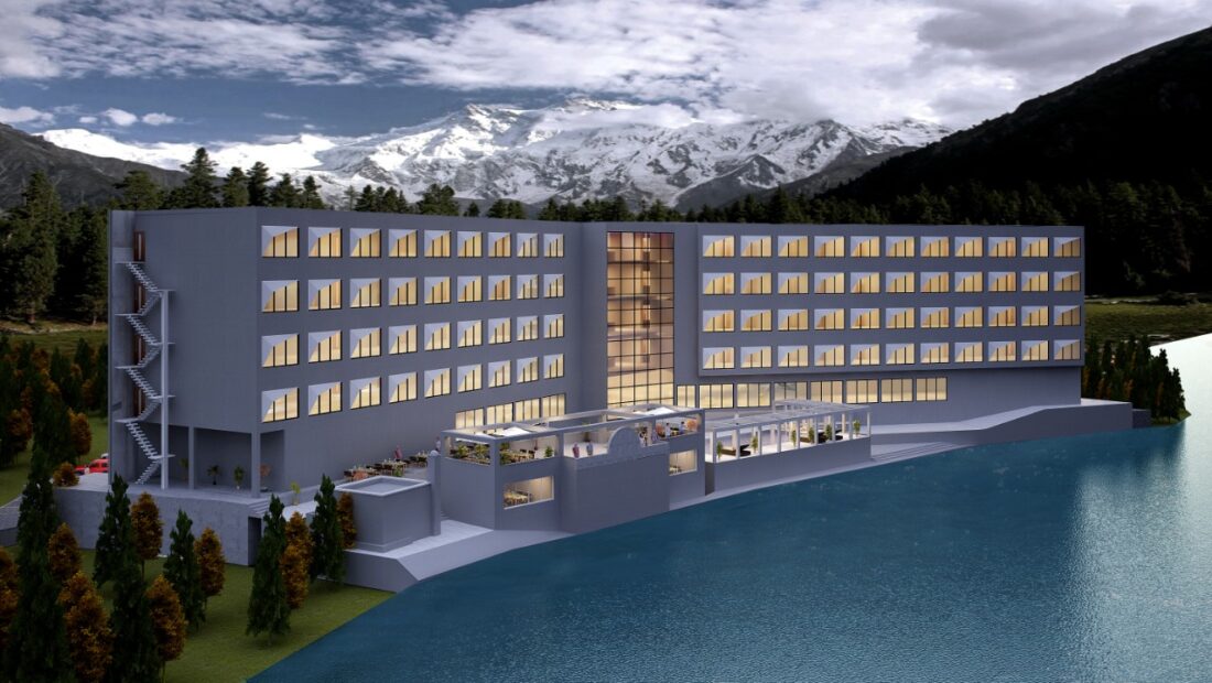 WhatsApp Image 2025-10-10 at 16.07.44