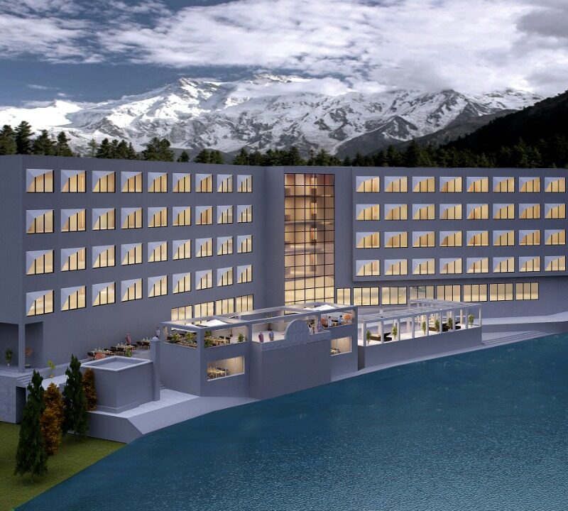 WhatsApp Image 2025-10-10 at 16.07.44