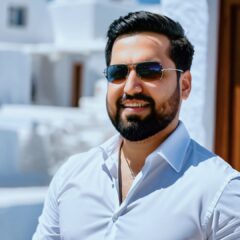 WhatsApp Image 2025-09-15 at 19.25.50